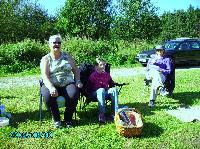 Bilder/thumbnails/DamenundFamilienfischen/Familienfischen (3).JPG